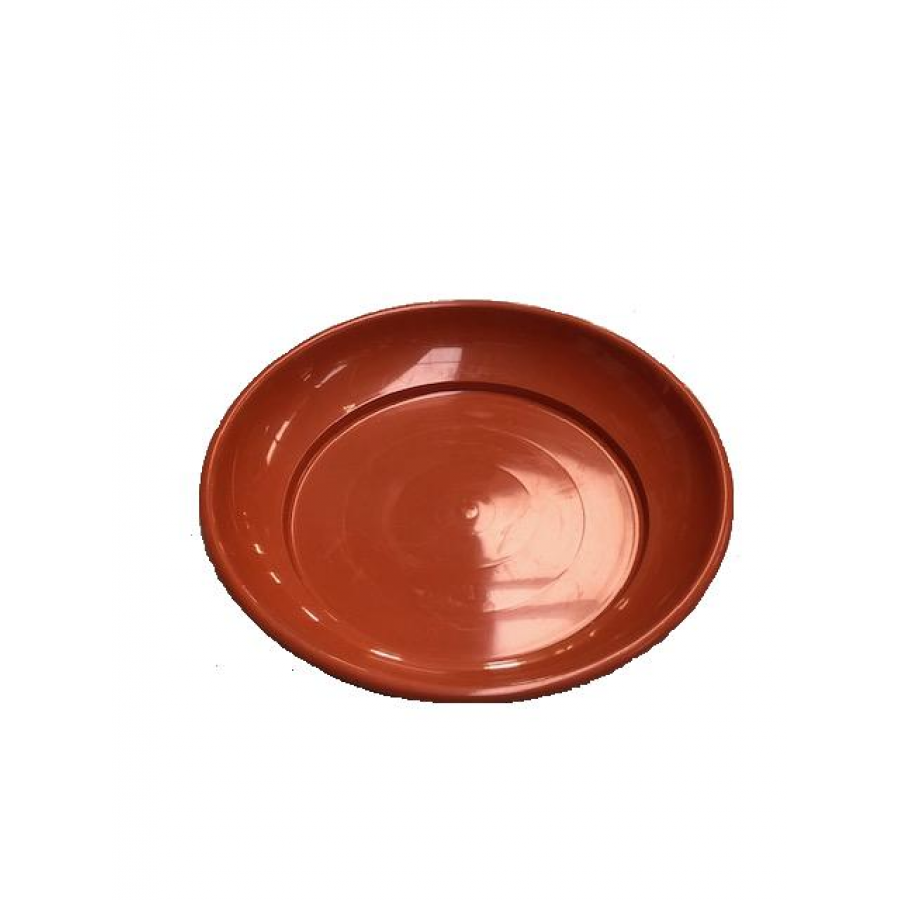 PRATO PARA VASO 36 / 42 PRATO PARA VASO 36 / 42