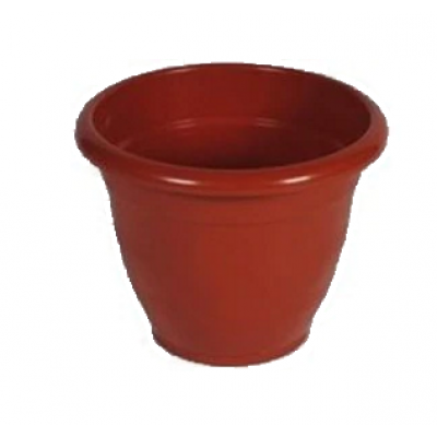 VASO PLASTICO Nº29