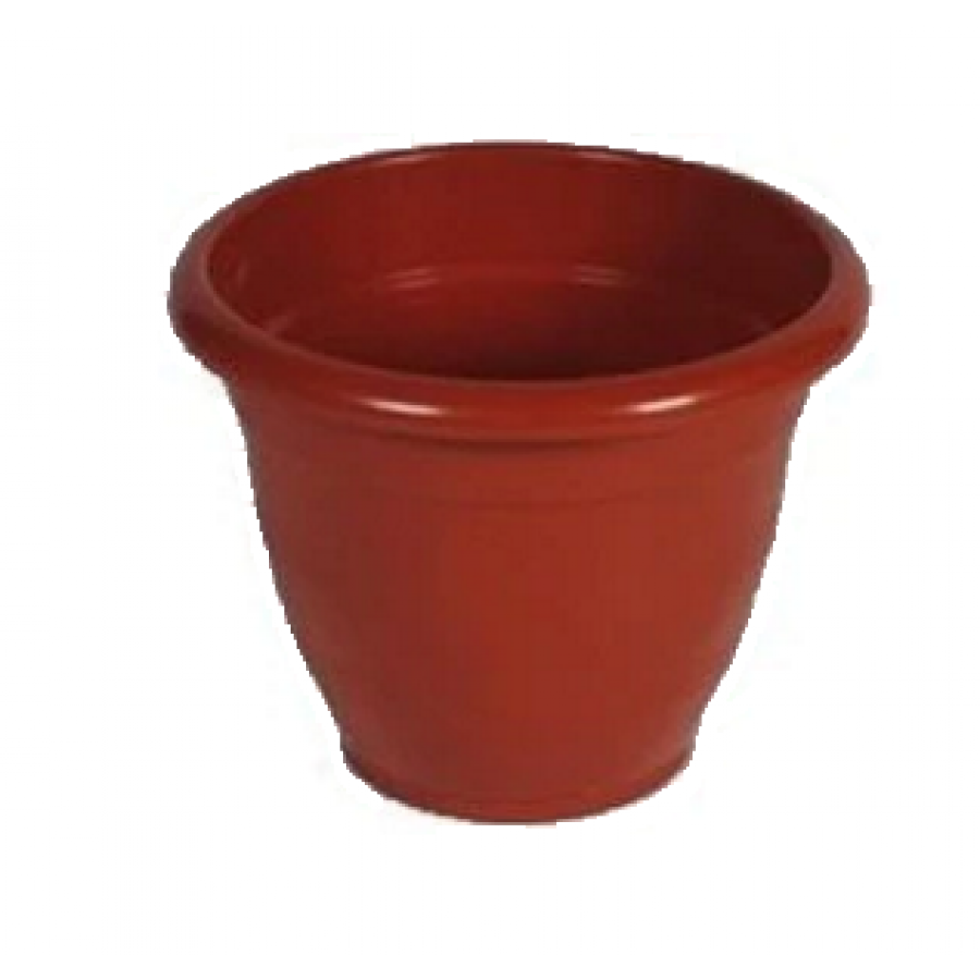 VASO PLASTICO Nº29 VASO PLASTICO Nº29
