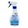 SPRAY ANTI ODORES - 300ML