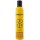 ABEJAR - CAPTA ENXAMES DE ABELHAS SPRAY