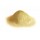 FARINHA DE SOJA MICRONIZADA - SACO 5KG