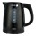 CHALEIRA TEYA NOIR 1 LT
