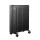 AQUECEDOR CONVECTOR COM WIFI, 2000 W