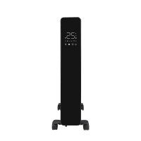 AQUECEDOR CONVECTOR COM WIFI, 2000 W