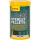 SERA STERLET PELLETS (ESTURJOES) - 1000 ML