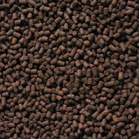 SERA STERLET PELLETS (ESTURJOES) - 1000 ML SERA STERLET PELLETS (ESTURJOES) - 1000 ML