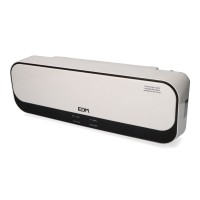 AQUECEDOR DE CERÂMICA SPLIT 1000 - 2000 W, COM CONTROLE REMOTO 55,7 x 14,4 x 18,5 cm AQUECEDOR DE CERÂMICA SPLIT 1000 - 2000 W, COM CONTROLE REMOTO 55,7 x 14,4 x 18,5 cm