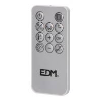 AQUECEDOR DE CERÂMICA SPLIT 1000 - 2000 W, COM CONTROLE REMOTO 55,7 x 14,4 x 18,5 cm AQUECEDOR DE CERÂMICA SPLIT 1000 - 2000 W, COM CONTROLE REMOTO 55,7 x 14,4 x 18,5 cm