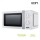 MICROONDAS 20 LITROS 700W