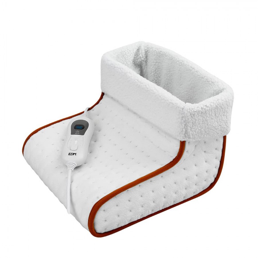 BOTA ELÉTRICA 100 W 30 x 30 x 24 cm BOTA ELÉTRICA 100 W 30 x 30 x 24 cm