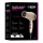 SECADOR DE CABELO 1800 - 2200W
