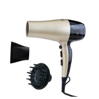 SECADOR DE CABELO 1800 - 2200W SECADOR DE CABELO 1800 - 2200W