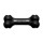 KONG BRINQUEDO PARA CÃES EXTREME GODDIE BONE LARGE