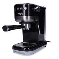 MAQUINA DE CAFE EXPRESSO 20 BARES MAQUINA DE CAFE EXPRESSO 20 BARES