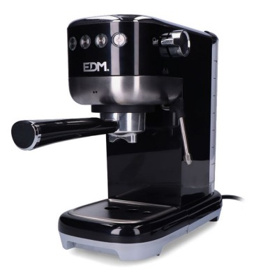 MAQUINA DE CAFE EXPRESSO 20 BARES