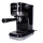 MAQUINA DE CAFE EXPRESSO 20 BARES