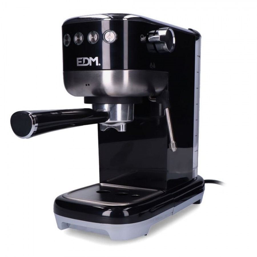 MAQUINA DE CAFE EXPRESSO 20 BARES MAQUINA DE CAFE EXPRESSO 20 BARES