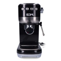 MAQUINA DE CAFE EXPRESSO 20 BARES MAQUINA DE CAFE EXPRESSO 20 BARES