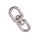 DESTORCEDOR GALVANIZADO  M 8