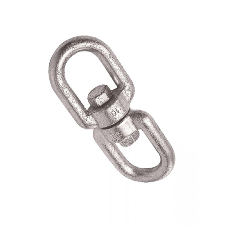 DESTORCEDOR GALVANIZADO M13 DESTORCEDOR GALVANIZADO M13