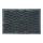 TAPETE PIN MAT BORRACHA 60X40CM