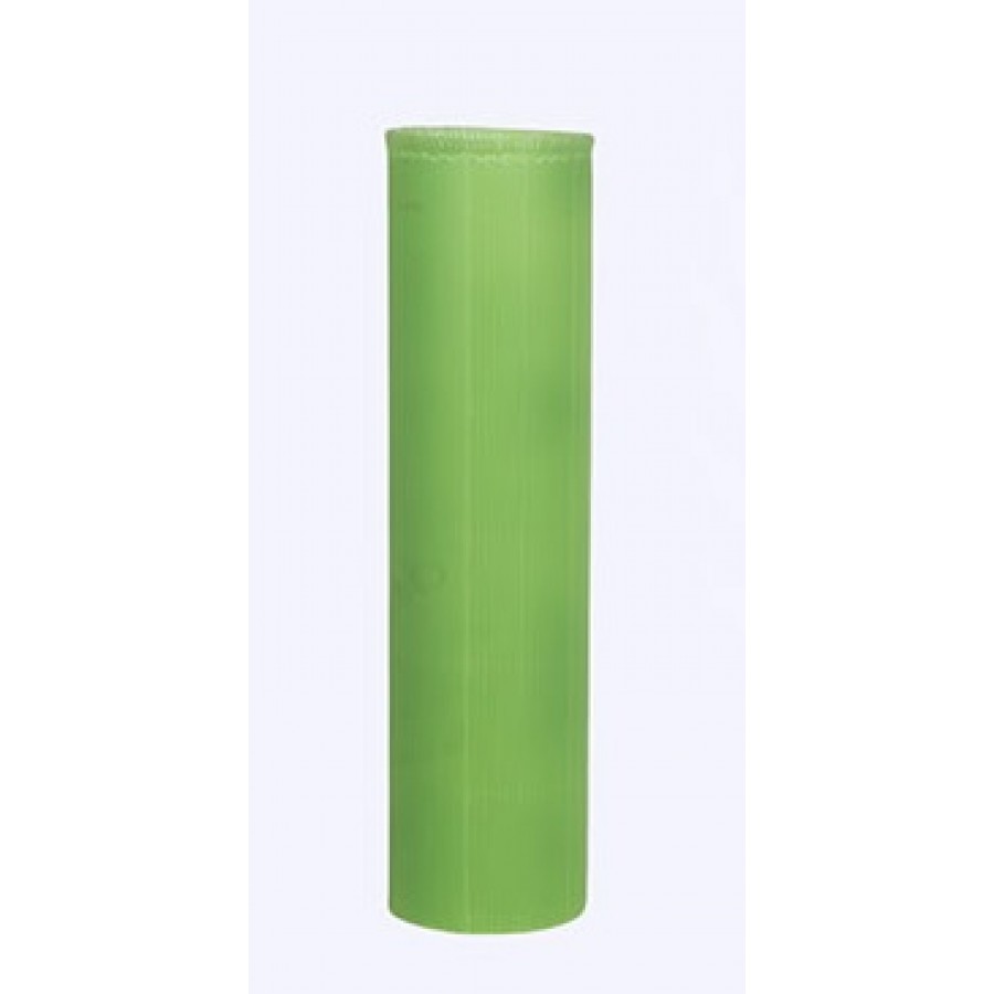 TUBO PROTECTOR PLANTAS 0,50CM - KIT 5 UNIDADES TUBO PROTECTOR PLANTAS 0,50CM - KIT 5 UNIDADES