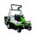 ETESIA TRATOR CORTA RELVAS H124 DL