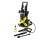 KARCHER LAVADORA PRESSAO K 7 - 160 BARS