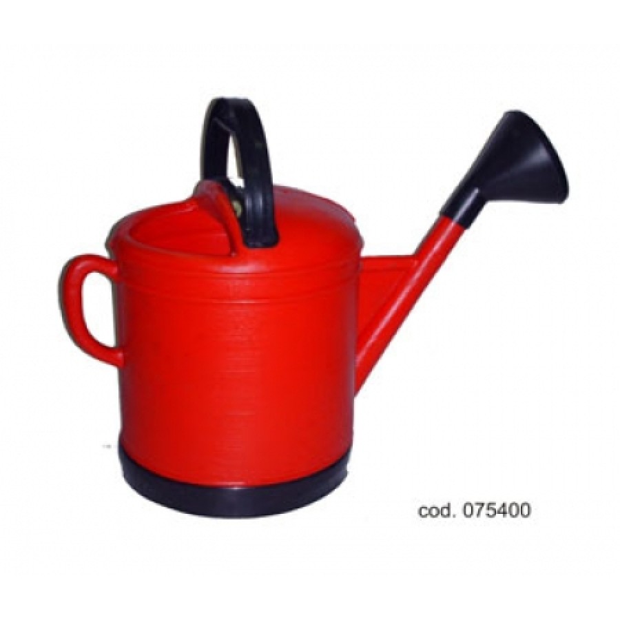 REGADOR FORTE 13 LITROS REGADOR FORTE 13 LITROS