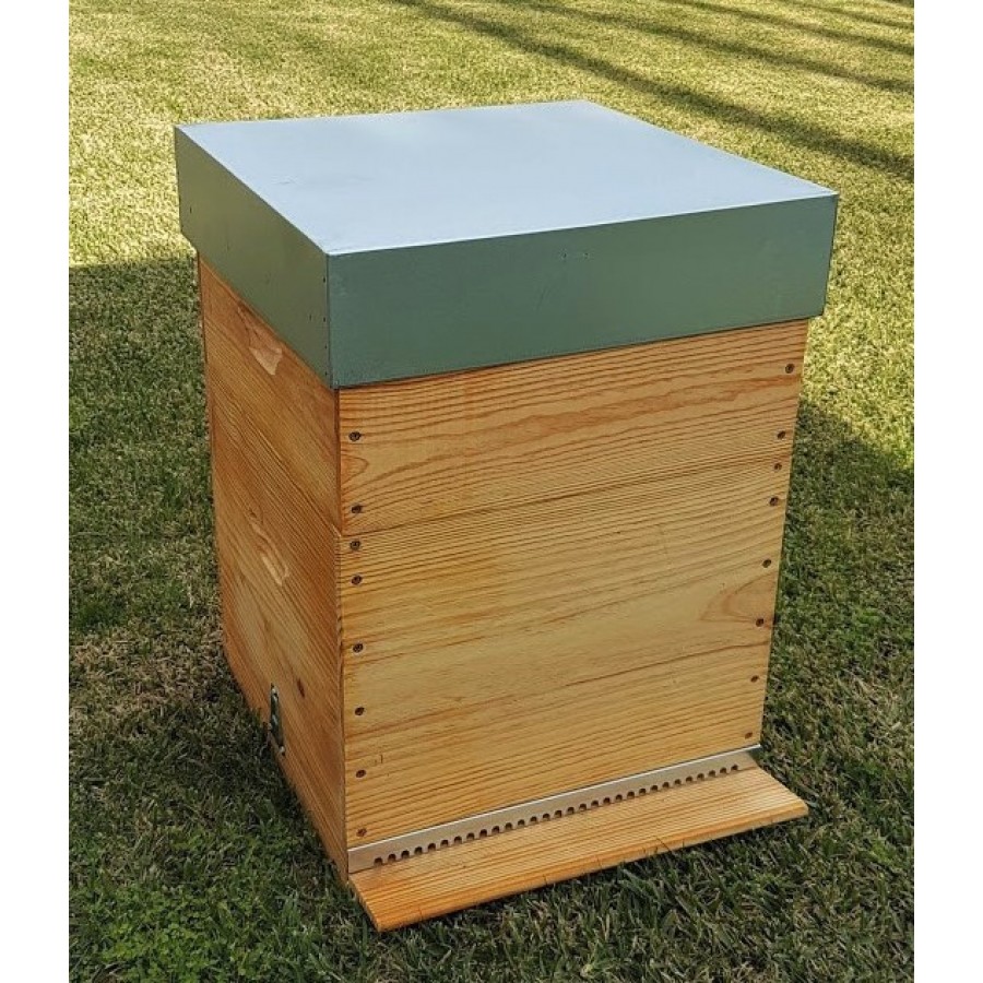 COLMEIA LUSITANA PARAFUSOS COM CERA COLMEIA LUSITANA PARAFUSOS COM CERA