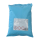 PIPOL DETERGENTE DE VASILHAMES - 1 KILO