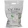 CAL VIVA 5 - KILOS