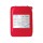 CID CLEAN - 10 LT