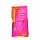 AREIA BIOSAND AGLOMERANTE PERFUMADA 5 KG