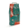 AREIA BIOSAND SUPER AGLOMERANTE FINA 7.5KG