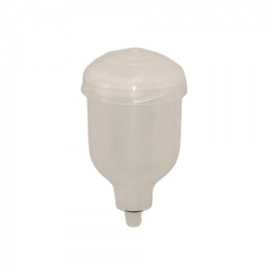 BATOQUE PARA CUBA INOX