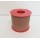 ADESIVO COMUM OMNIPLAST 9.1*5 CM