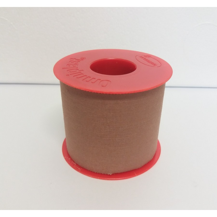 ADESIVO COMUM OMNIPLAST 9.1*5 CM ADESIVO COMUM OMNIPLAST 9.1*5 CM