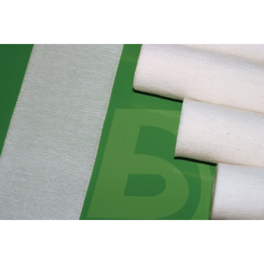 LIGADURA BAIXA ELASTICIDADE 5 M*10 CM- CX10 LIGADURA BAIXA ELASTICIDADE 5 M*10 CM- CX10