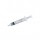 SERINGA 2 ML