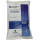 SIPCAM CALDA BORDALESA APV 2823 - 500 GR