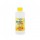 ALCOOL DESIFECTANTE 70 % 250 ML