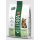 LIBRA CAO ADULTO MINI FRANGO - SC  3 KILOS