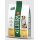 LIBRA CAO ADULTO FRANGO  - SC  3 KILOS