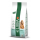 LIBRA CAO ADULTO LIGHT PERU - SC  12 KILOS