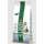 LIBRA CAO ADULTO SENIOR FRANGO - SC  12  KILOS