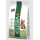LIBRA CAO ADULTO MINI FRANGO - SC  8 KILOS