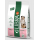 LIBRA CAO ADULTO SALMAO  - SC  3 KILOS