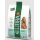 LIBRA CAO ADULTO LIGHT PERU - SC  3 KILOS